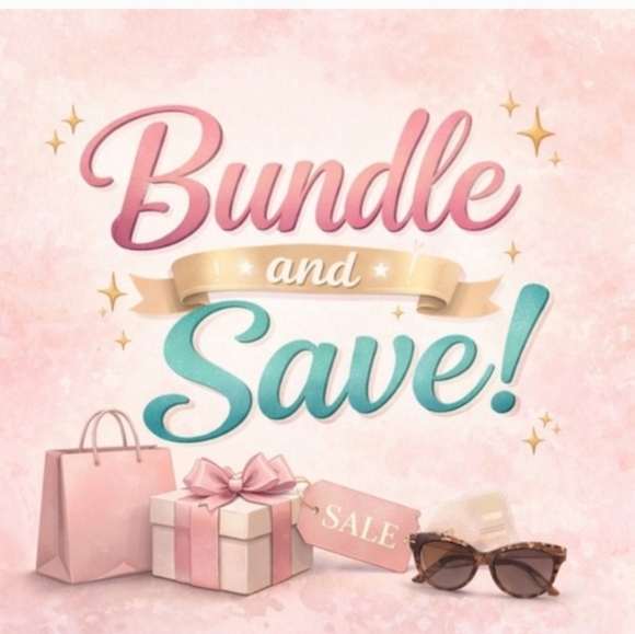 ENJEAN Artistic Blue Denim Jacket. NWOT Excellent Condition Size Medium - Picture 5 of 12